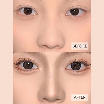 Toned Contour Stick – Creamy, Blendable Bronzer for Effortless Face Sculpting. Waterproof, Long-Lasting & Smooth Finish for a Flawless, All-Day Wear & Seamless Blending