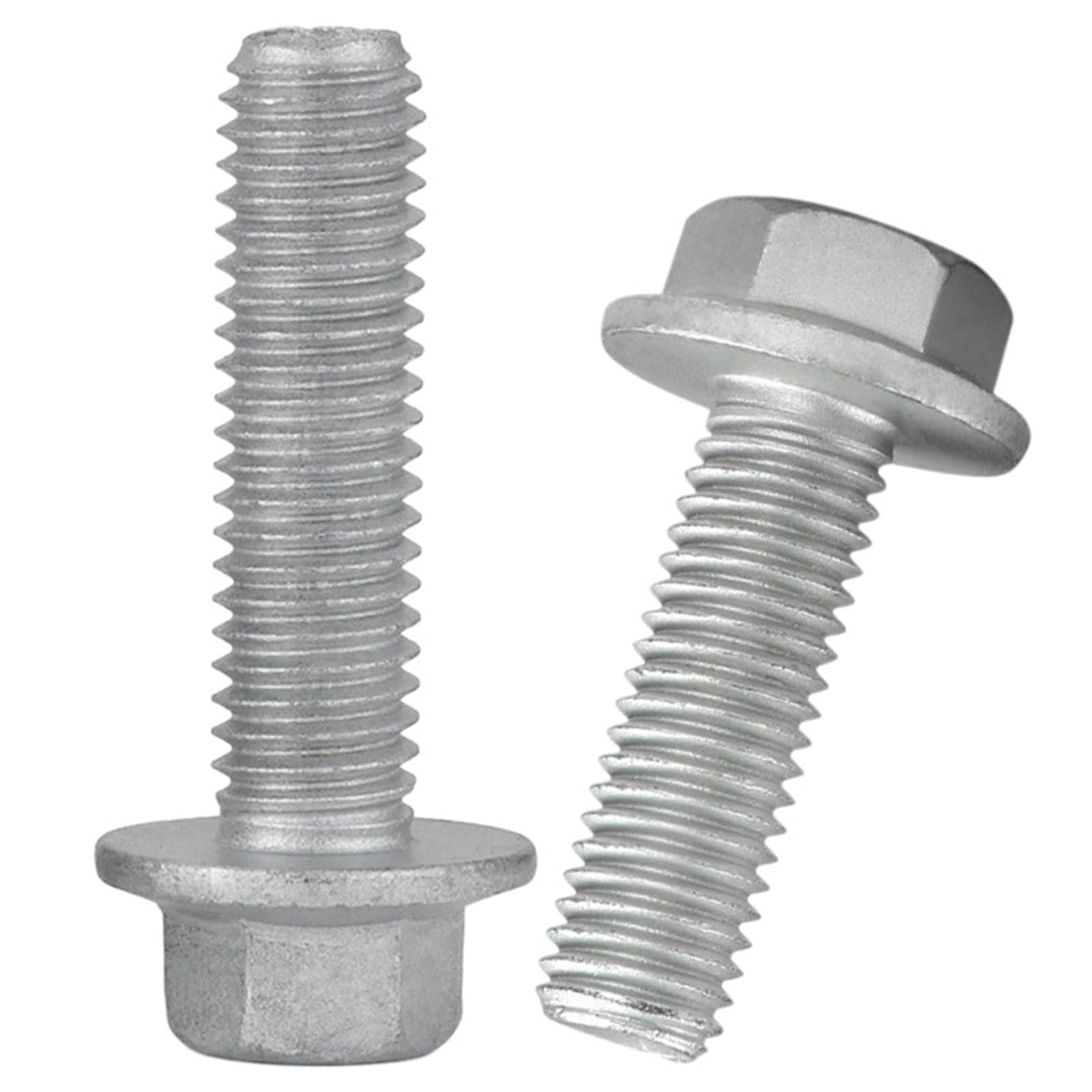 Bulloni ruota auto Compatibile Con Mercedes Per M Class W164 2005 2006 2007 2008 2009 2010 2011 Set Di Dadi Conici Per Cerchi In Lega OEM: 0009905307