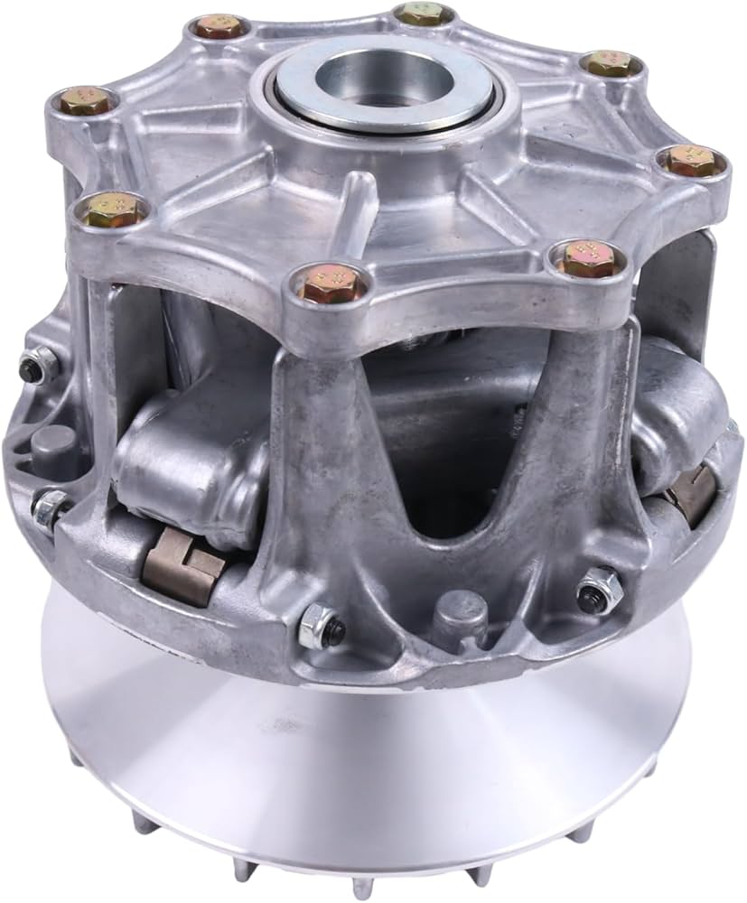 61xuFsRLazL._AC_UF1000,