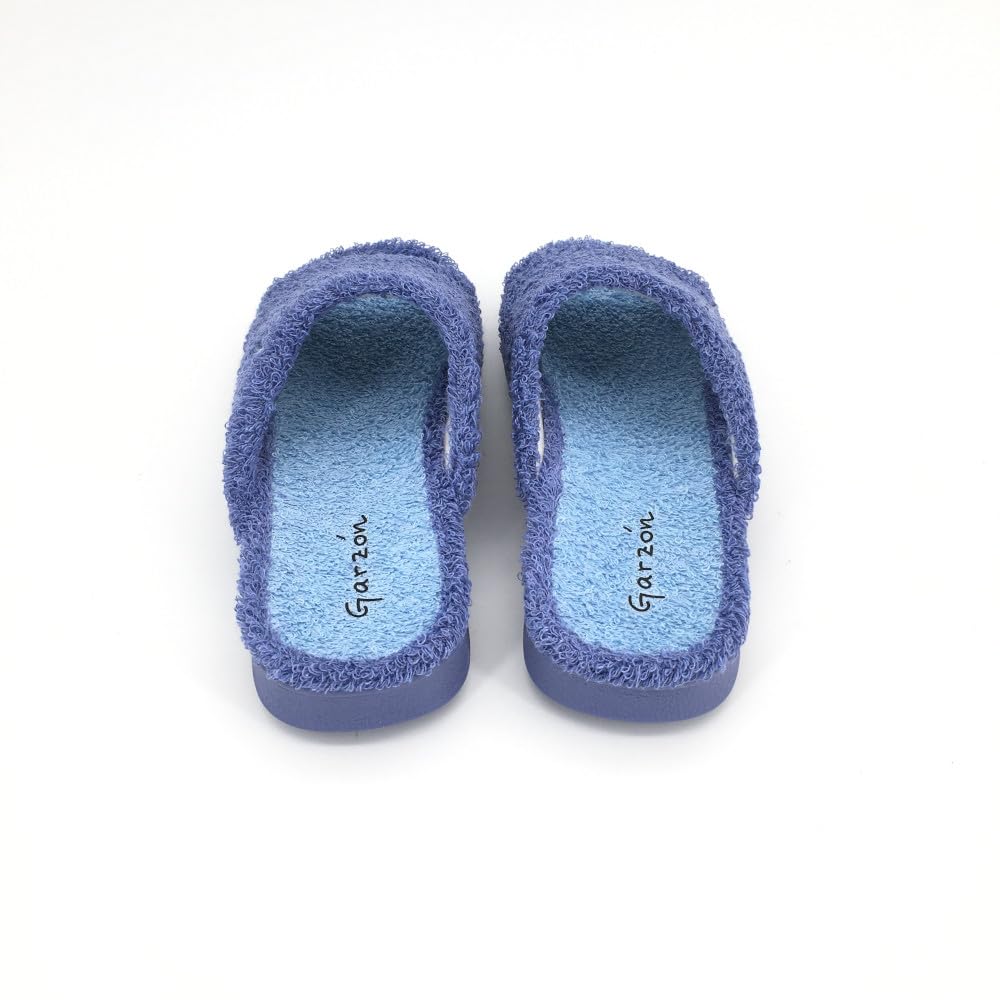 Garzón - ZAPATILLA CASA para: Mujer