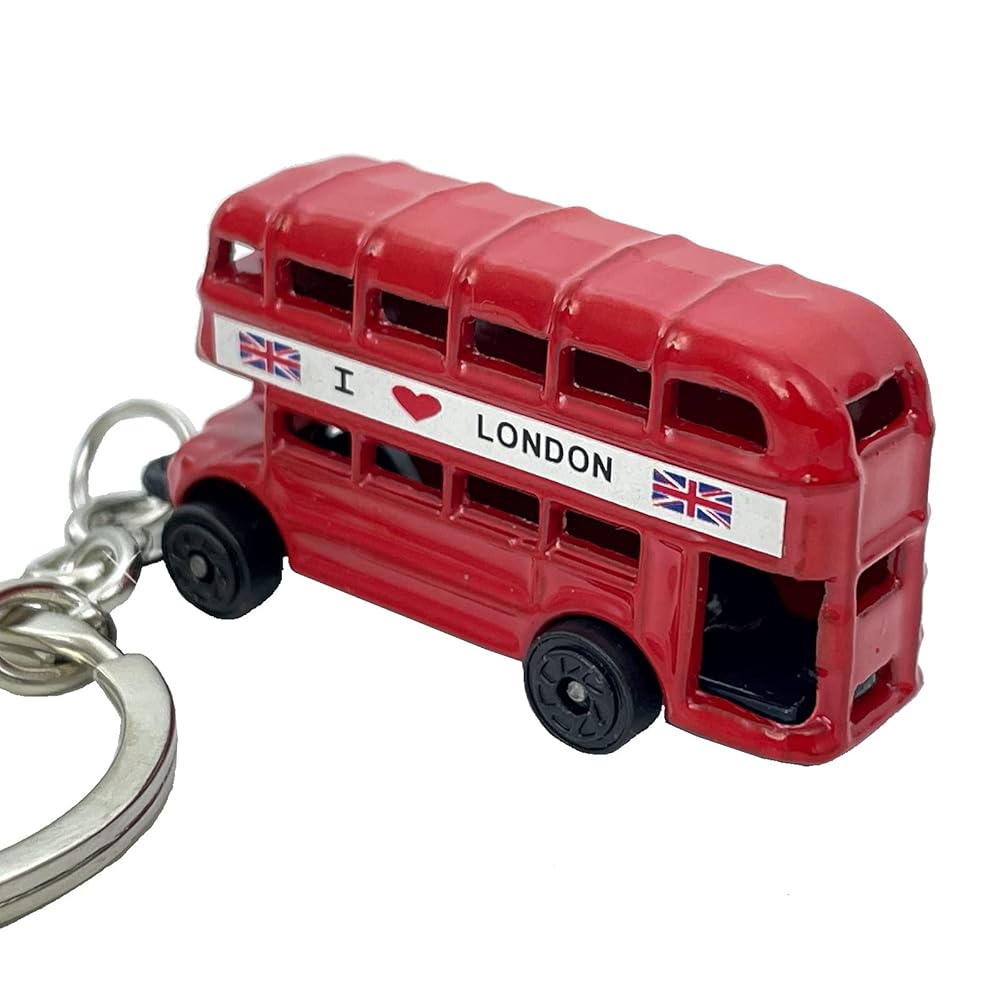 小物 doublet 25aw keychain red 小物 doublet 25aw keychain red Mercury Keychain & Keyring
