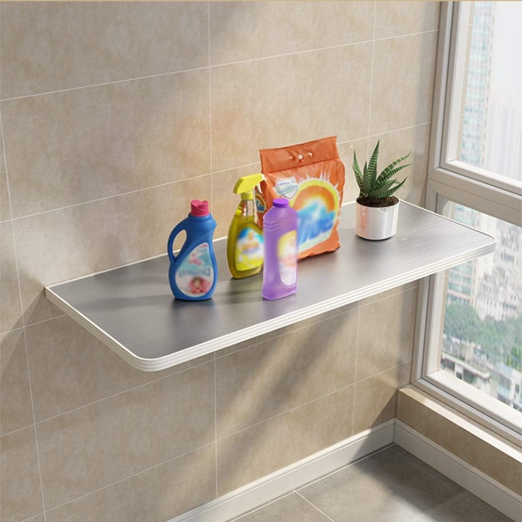 北川潔トリオ ケニーバロン、ブライアンブレイド 直筆サイン入り