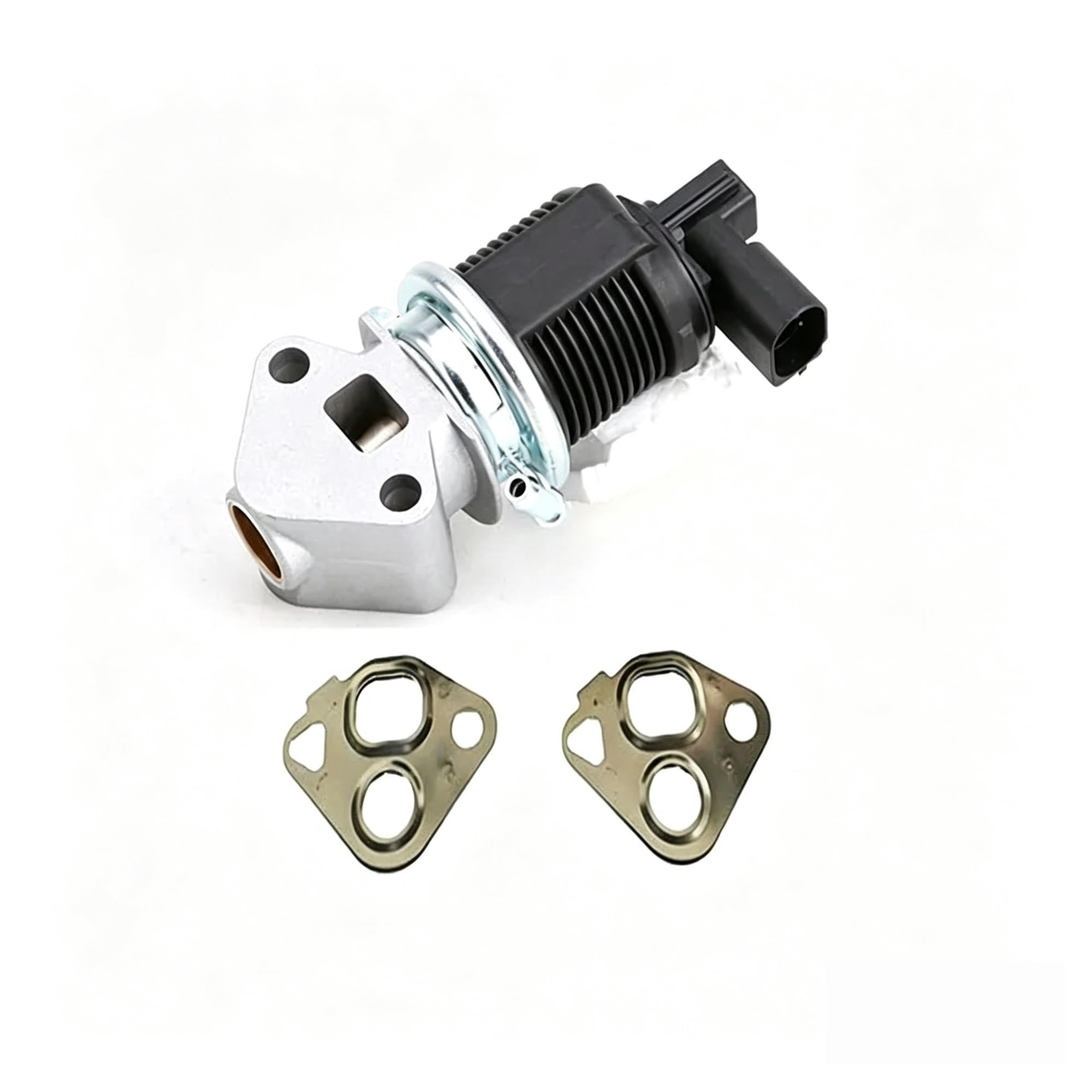 Gointdjd One Color Egr Valve For Vw For Caddy For Mk3 For Golf For Mk5 For Polo For Lupo 1.4 16V Egr Valve 036131503T 036131503R Eg10309-12B1 Exhaust Gas Recirculation