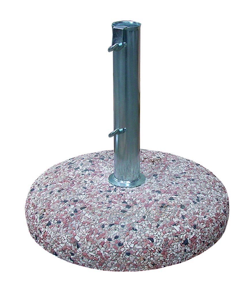 BASE CEMENTO KG35 TUBO50