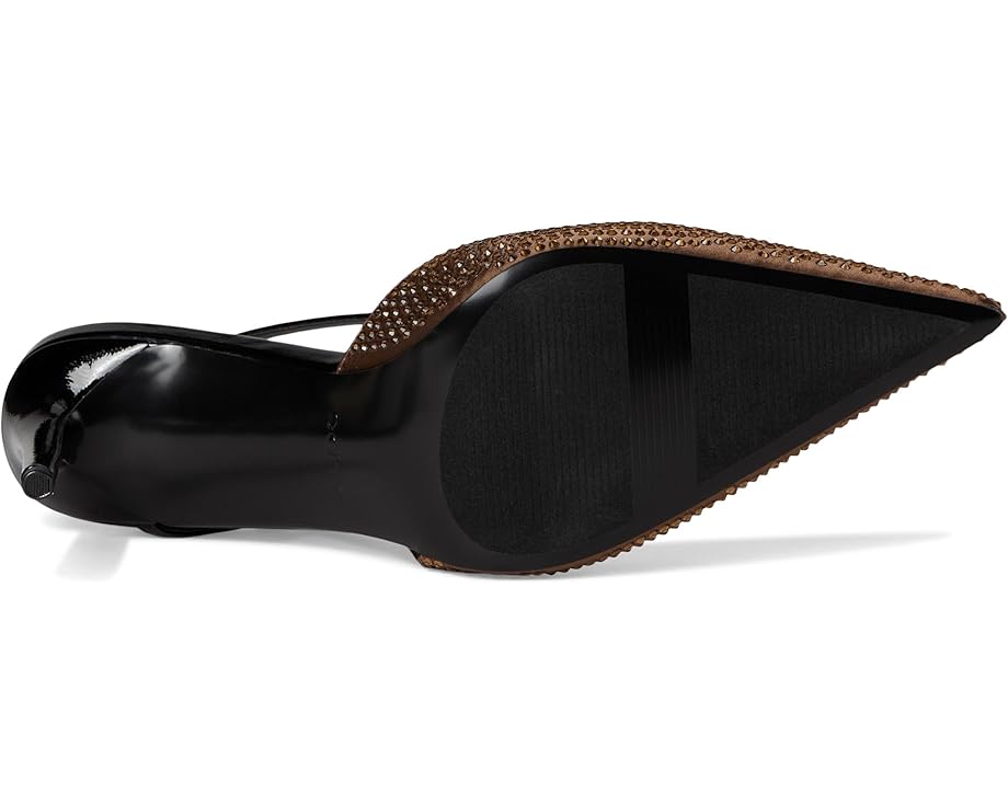 ALDO Kymmberly - Bottom View