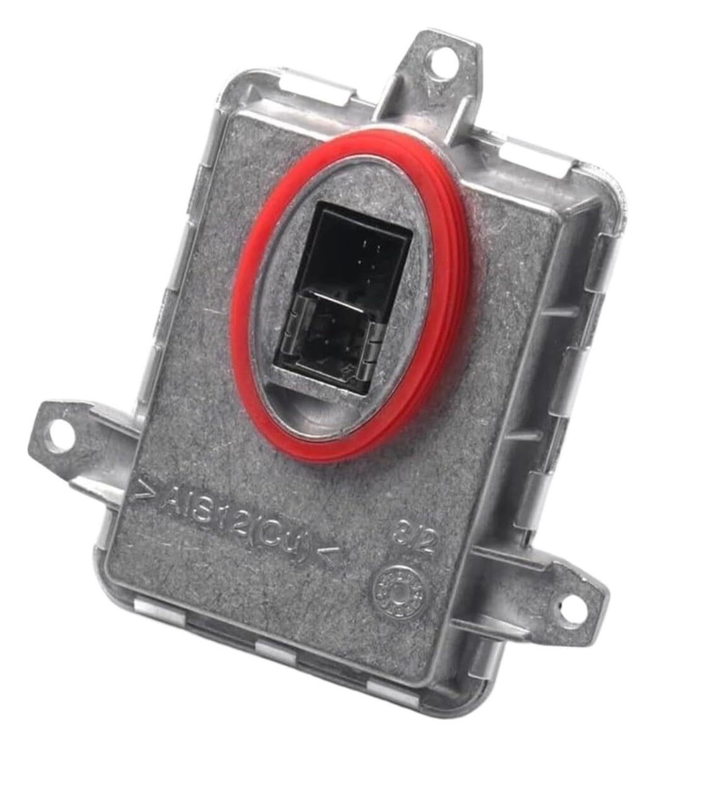 Lampada Zavorra 1 307 329 312 01 Faro A1669002800 Q03 10EEG110011 for ML for 4Matic 2012 2013 2014