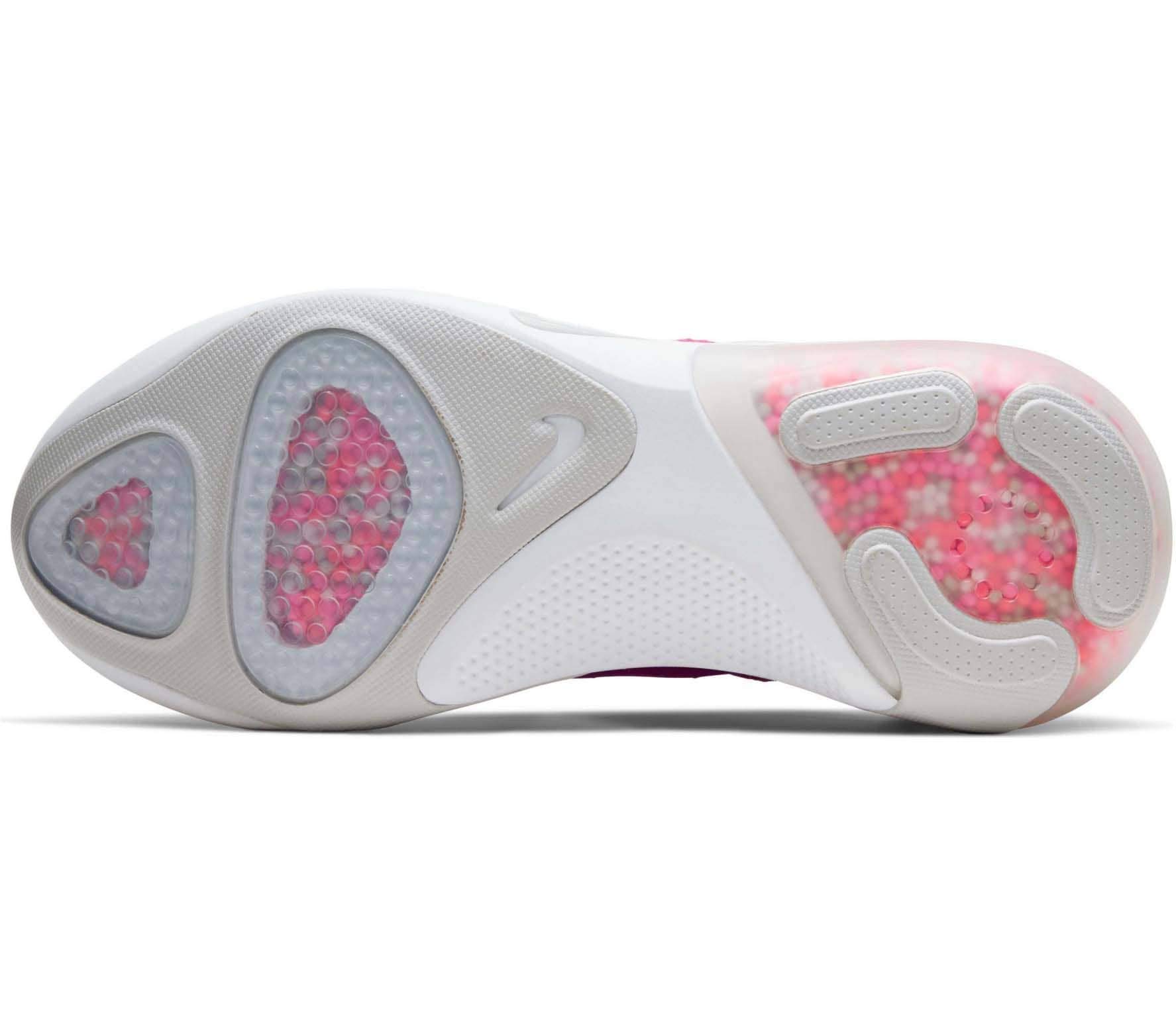 Nike Joyride Run Flyknit Women's Running Shoe Aq2731-603 Size 11