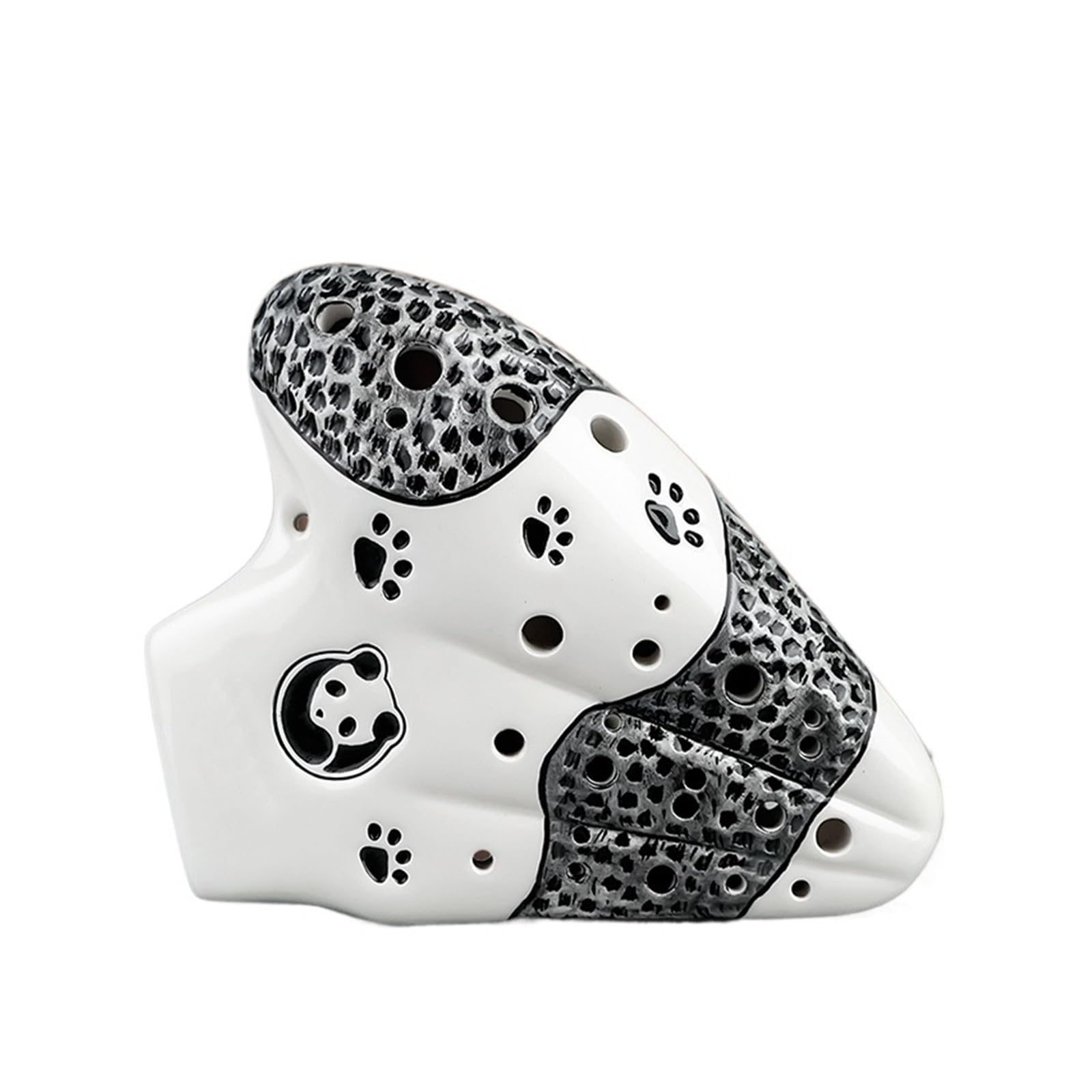 Ocarina Alto Ocarina Professional Musical Instrument