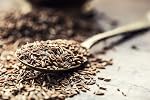 Club House, Herbes et épices naturelles de qualité, Peppercorn Mélange, 580g