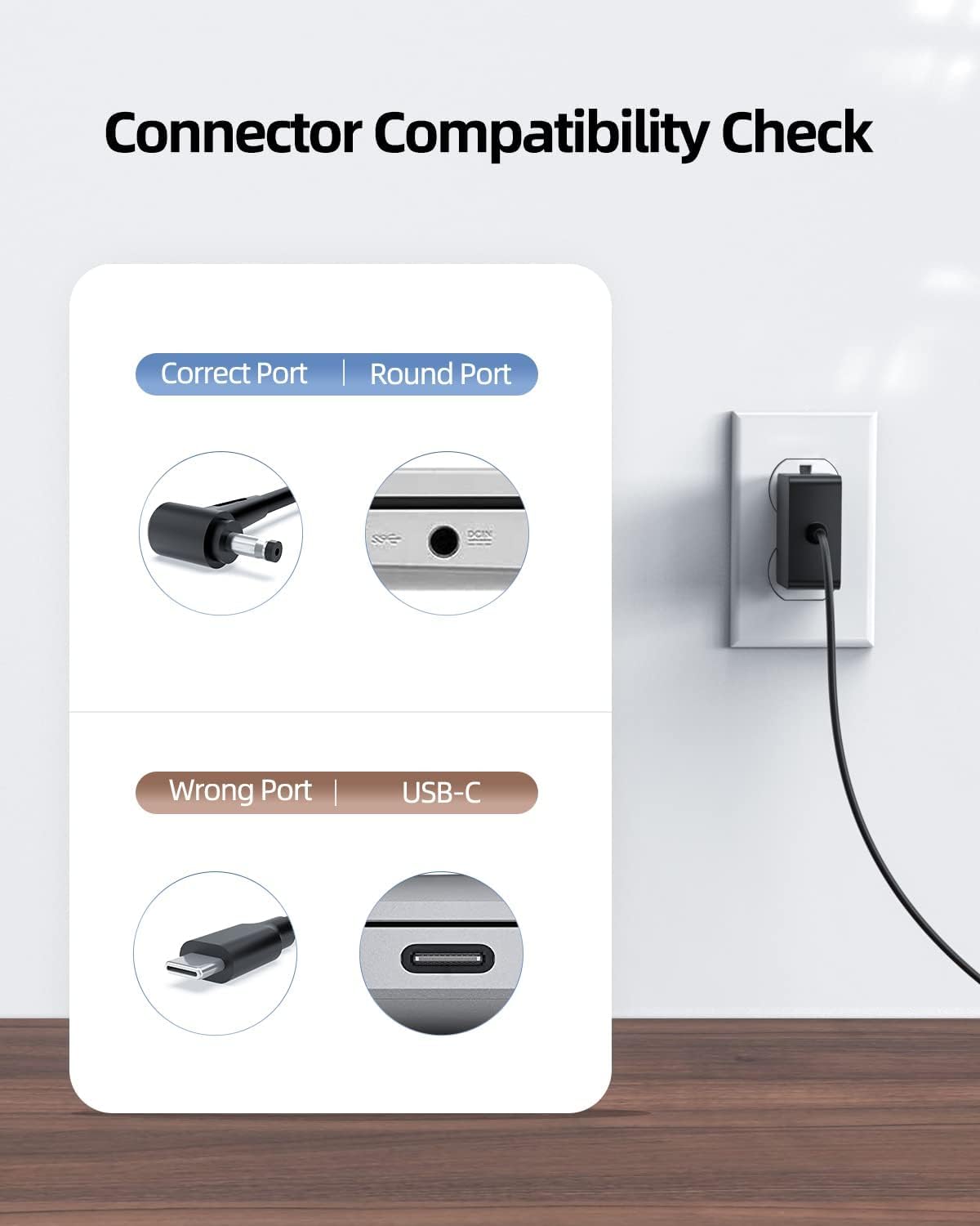 ASUS E203M ノートPC ホワイト ACアダプター付き ASUS VivoBook E203MA-4000 レビュー：激安なのにけっこう使える