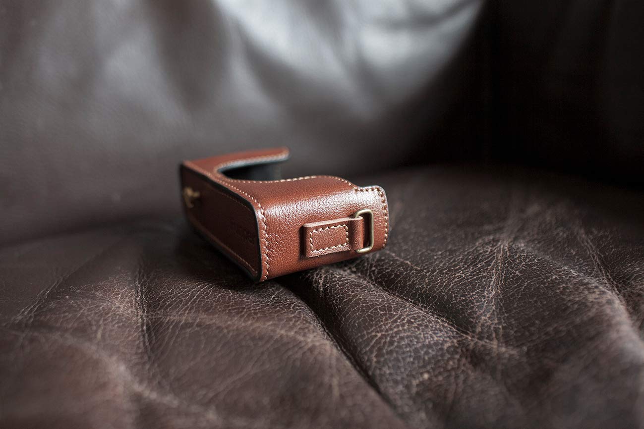 CONTAX TVS 美品 ボディカバー付 ソフトケース付 2025年最新】Yahoo!オークション -contax tvs ケース(家電、AV、カメラ