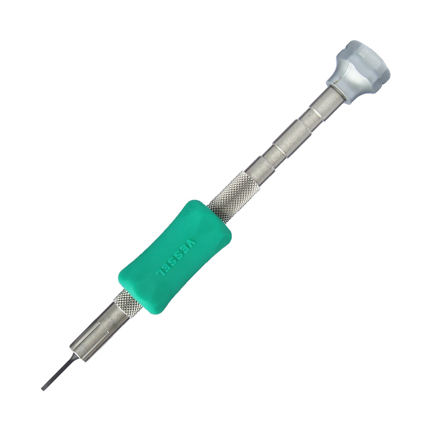 TD-51-0.9 Precision Screwdriver