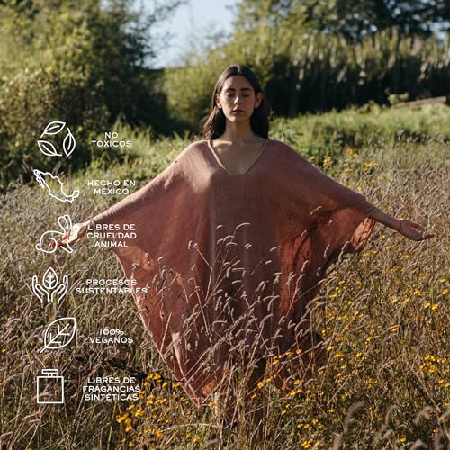 Talcos Y Desodorantes, Home Imagen adicional