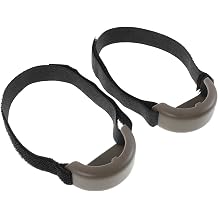 2pcs Safety Toe Caps for Shoes Silicone Nylon Boot Covers