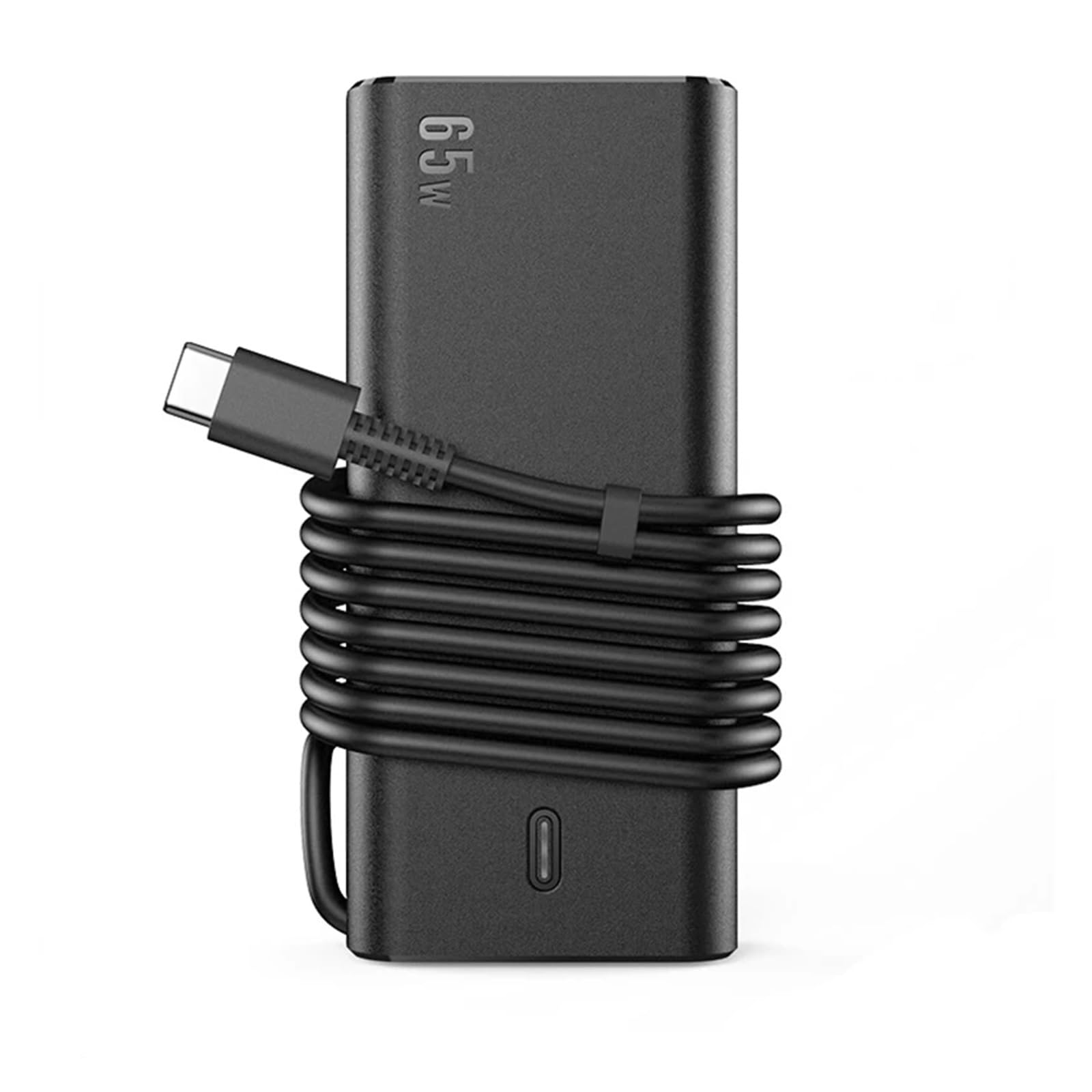 Cargador para portátil de 65W 20V 3.25A con clavija tipo AU universal 7