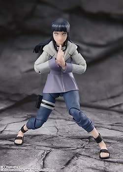 Amazon.co.jp: TAMASHII NATIONS S.H.フィギュアーツ NARUTO-ナルト