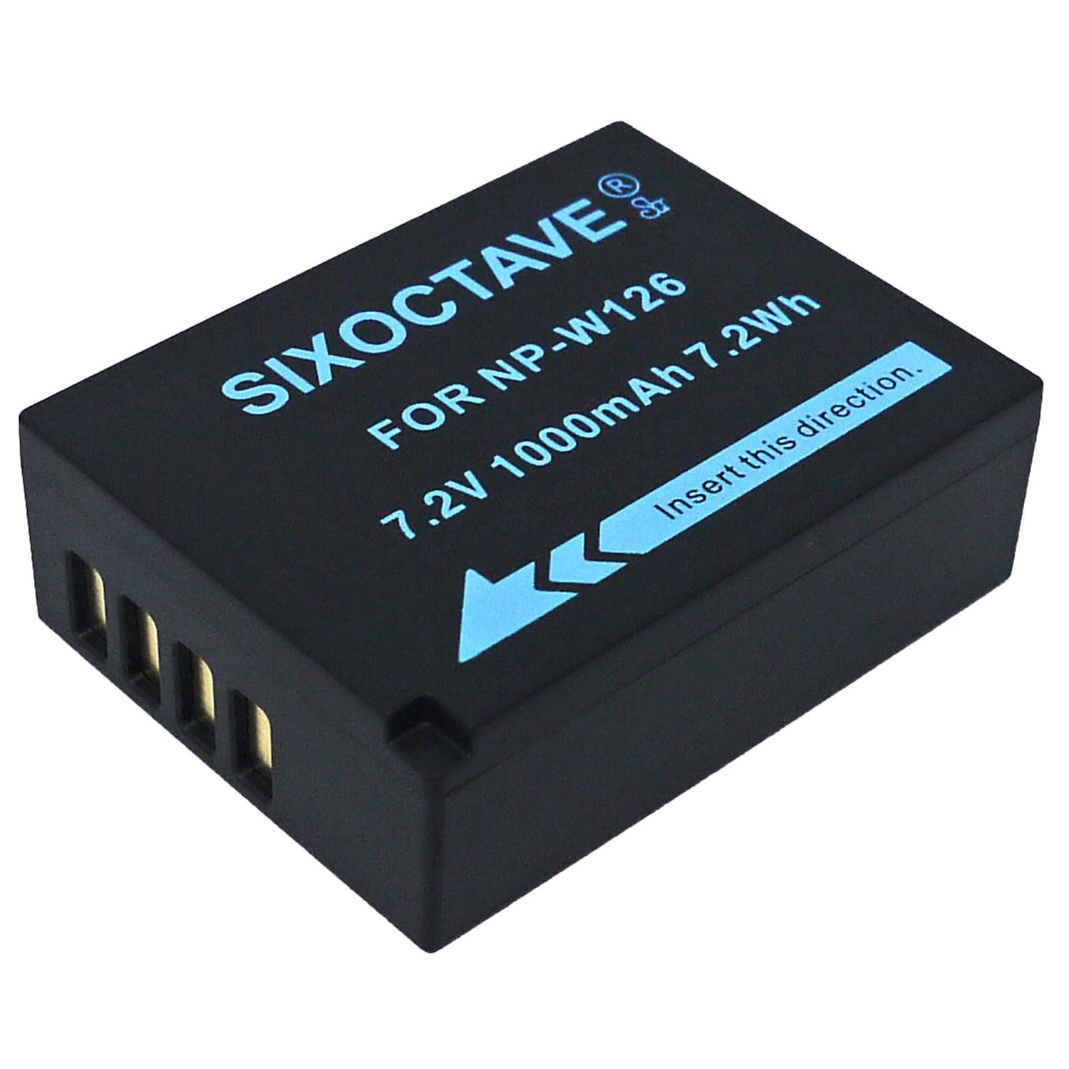 富士フイルムX-E3（バッテリー3個、元箱、付属品あり）お値段交渉◯ x－e3 バッテリーの通販