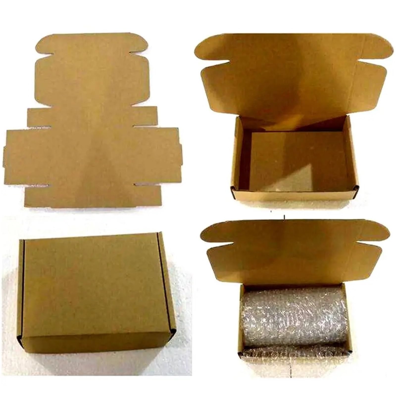 Pantalla para Coche para DAF LF CF XF 45 55 75 85 95