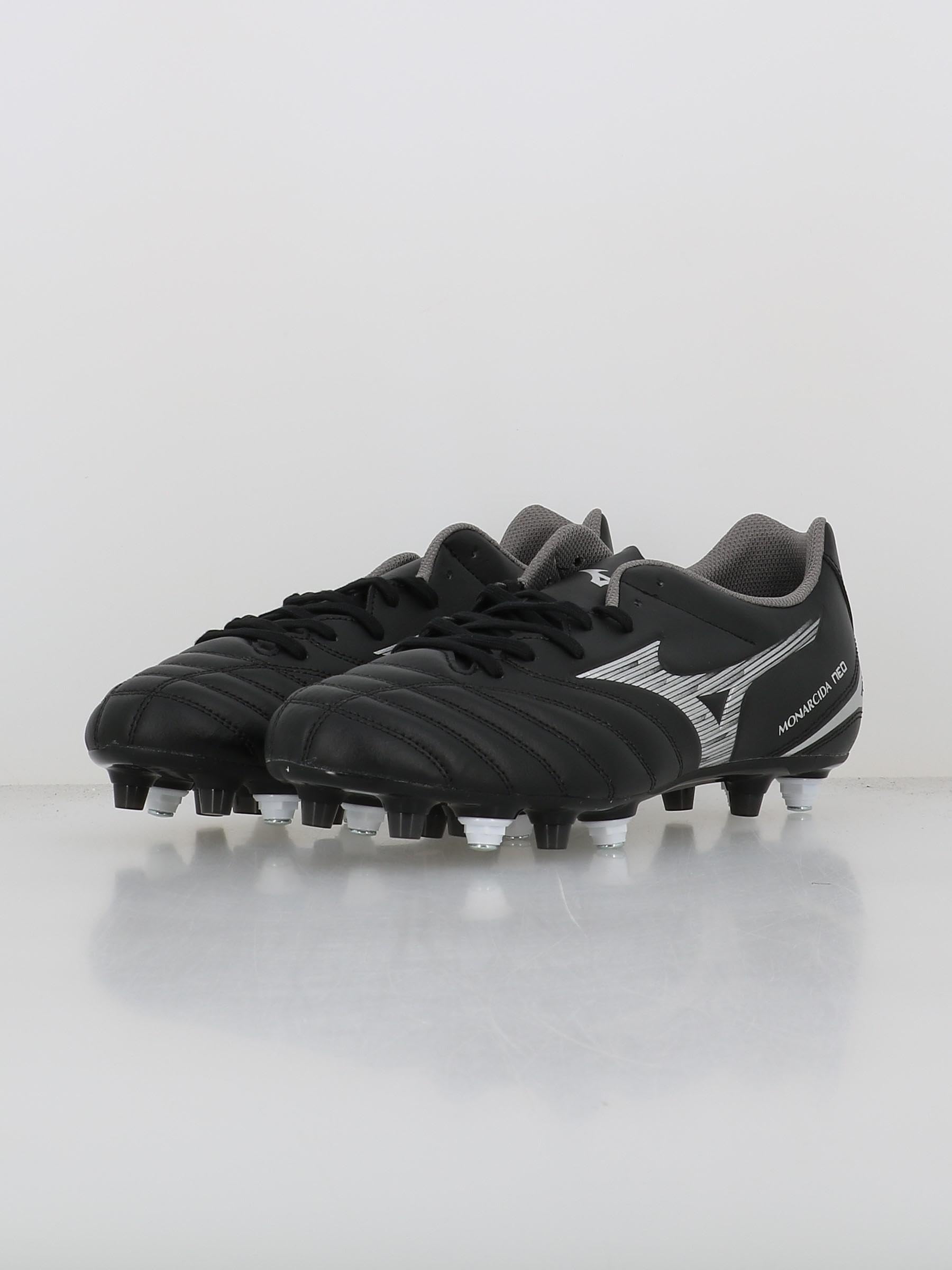 Mizuno Monarcida Neo III Select Mix Football Boots EU 43