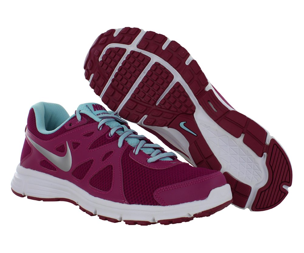 Nike 893070 Canotta Donna