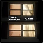 Review Image by Shelly M. Shelly M.