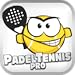 Padel Tennis Pro - World Tour Edition