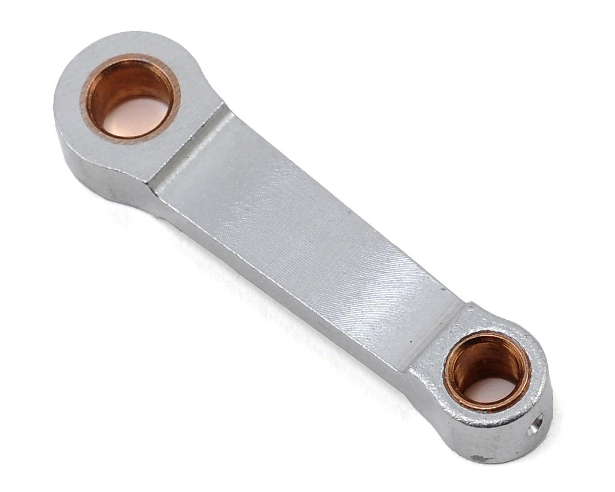 Kyosho 74023-07 Connecting Rod, Parts & Accessories - Amazon