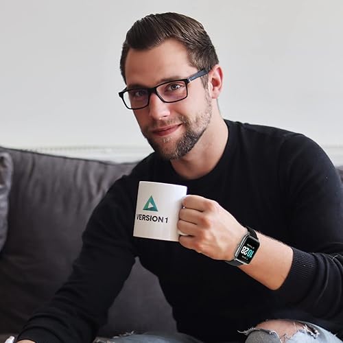 Miniatura 3 de NewJourney ID205L - Bandas de repuesto de silicona suave de 0748in para Veryfitpro ID205 ID205L ID205U ID205S ID205G ID215G ID216 SW020 SW021 SW023