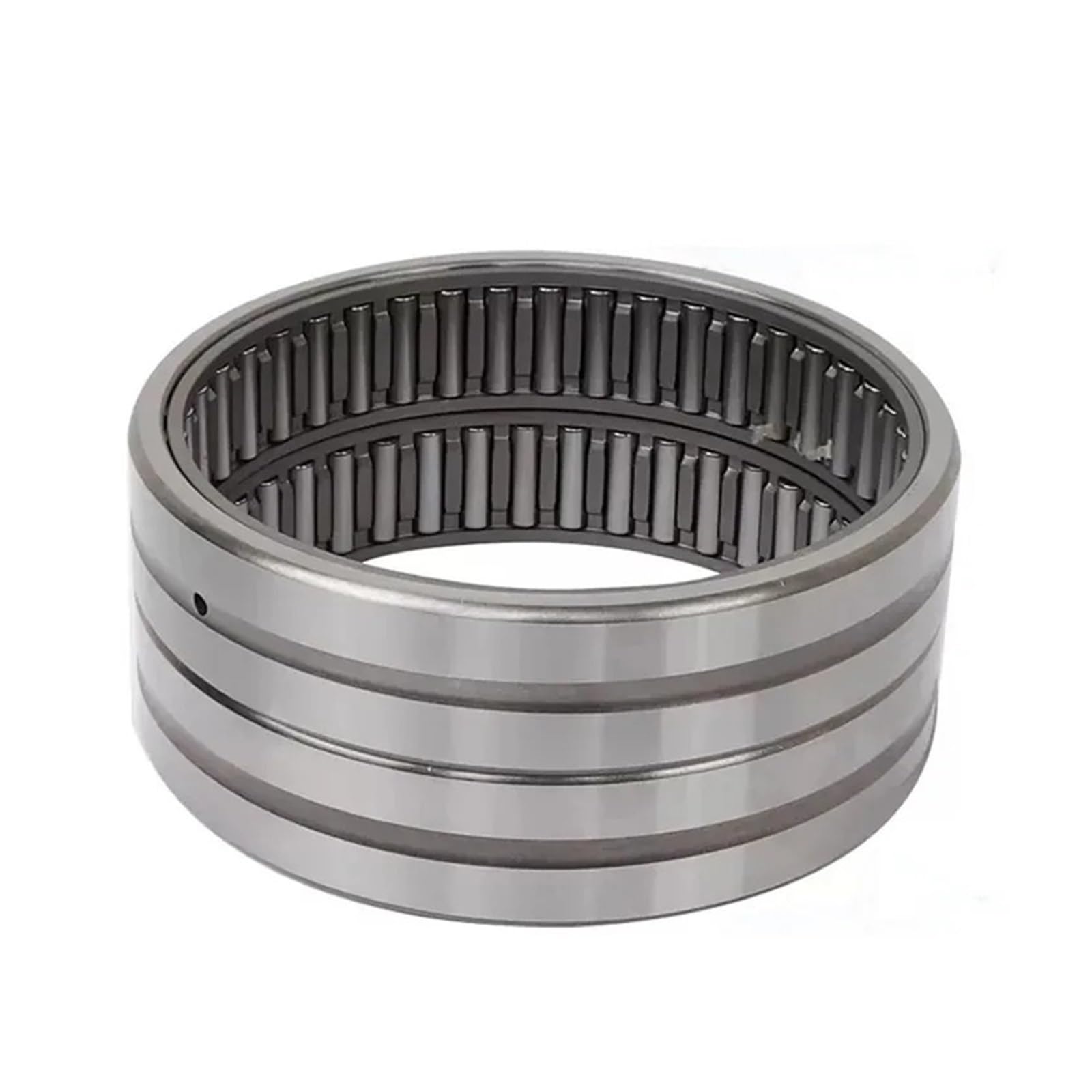VSPPJYFG 1PCS RNA4822 RNA4824 4826 RNA4828 RNA4830 RNA4832 Needle Roller Bearing Without Inner Ring(RNA4832 175X200X40)