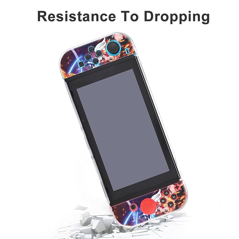 【SS戦士】任天堂スイッチ5台セット SS戦士様専用】任天堂スイッチ5台セット