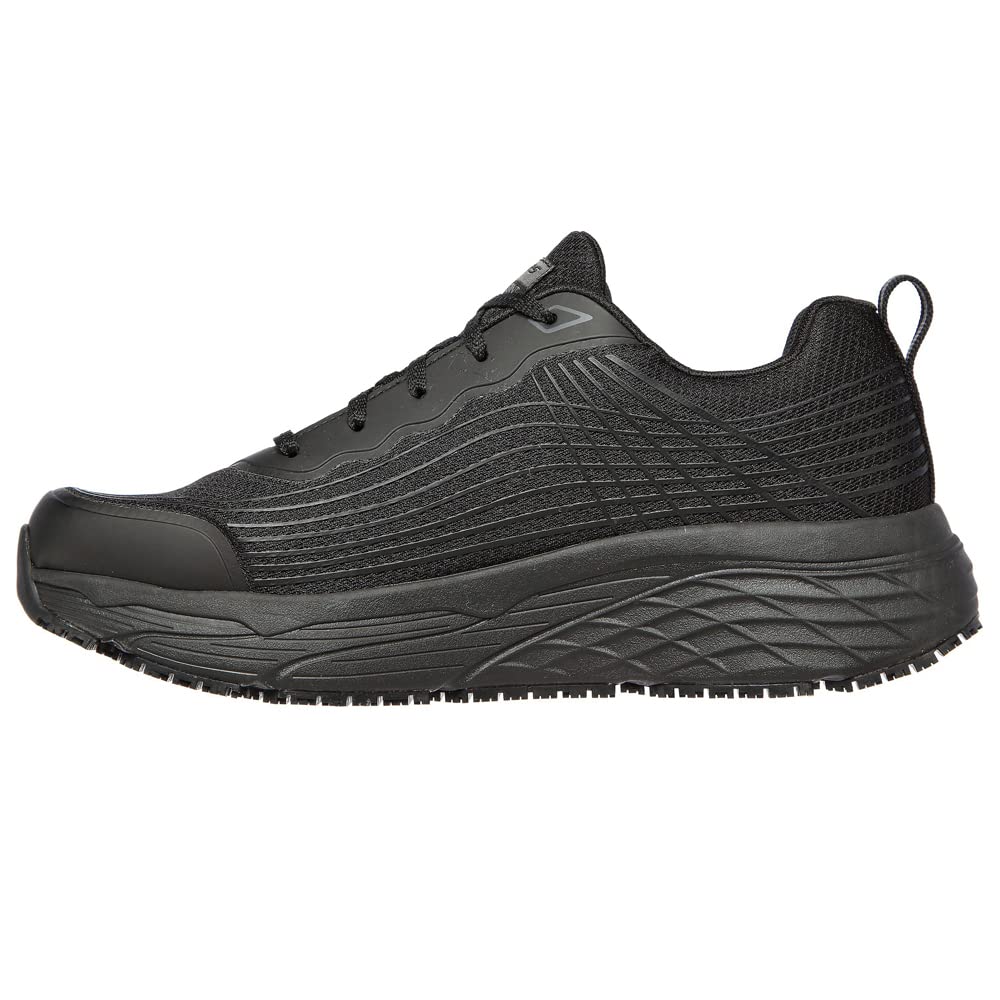Skechers Elite SR Rytas Scarpe da GinnasticaUomo