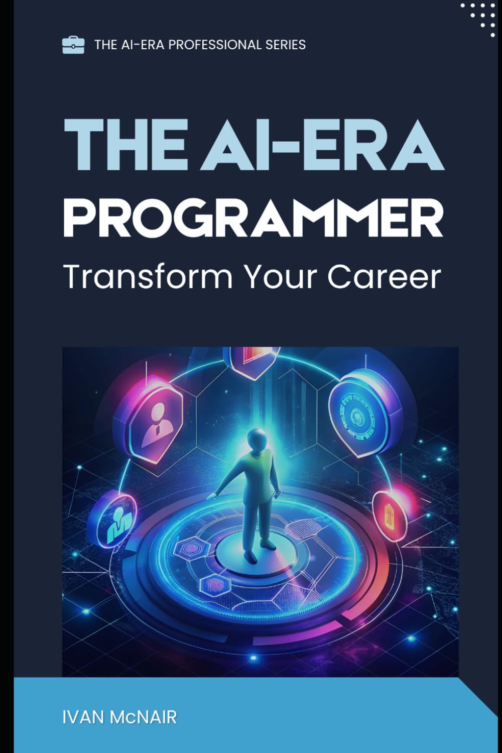 The AI Era Programmer: Transform Your Career