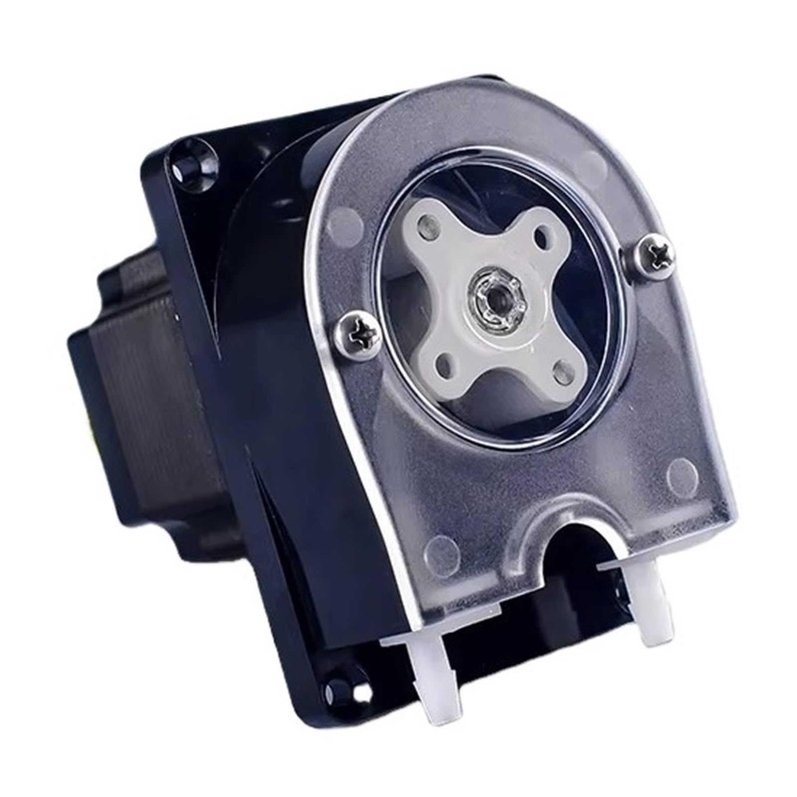 WUPLKCUIJ UCP306/WP300 CRPUMP Stepper Motor Peristaltic Dosing Pump