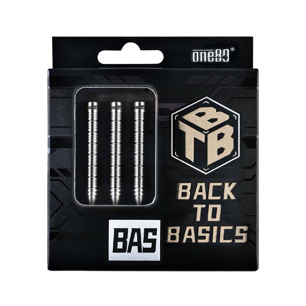 Amazon | One80 ワンエイティ Back To Basic バックトゥベーシック-BAS