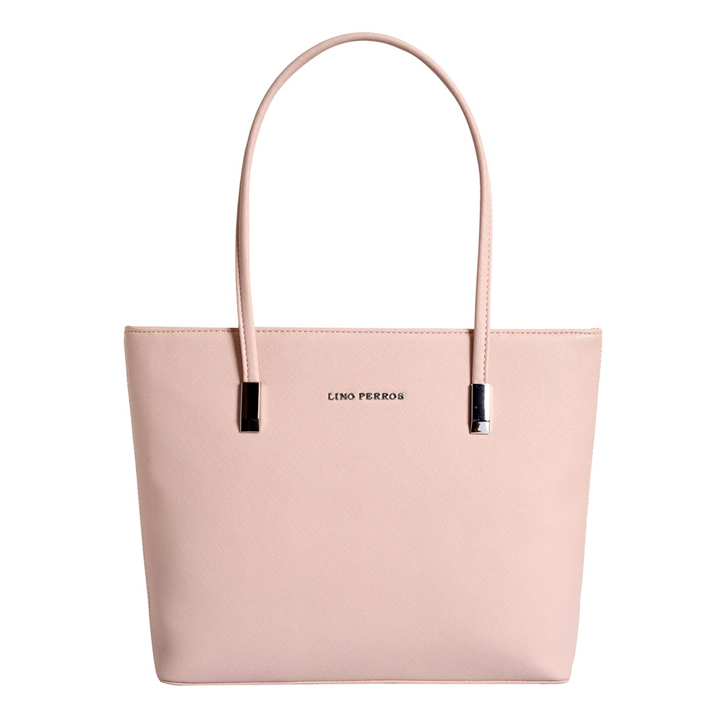 Lino Perros Womens Faux Leather Handbag (B07JMXXSS6) Amazon Price History, Amazon Price Tracker
