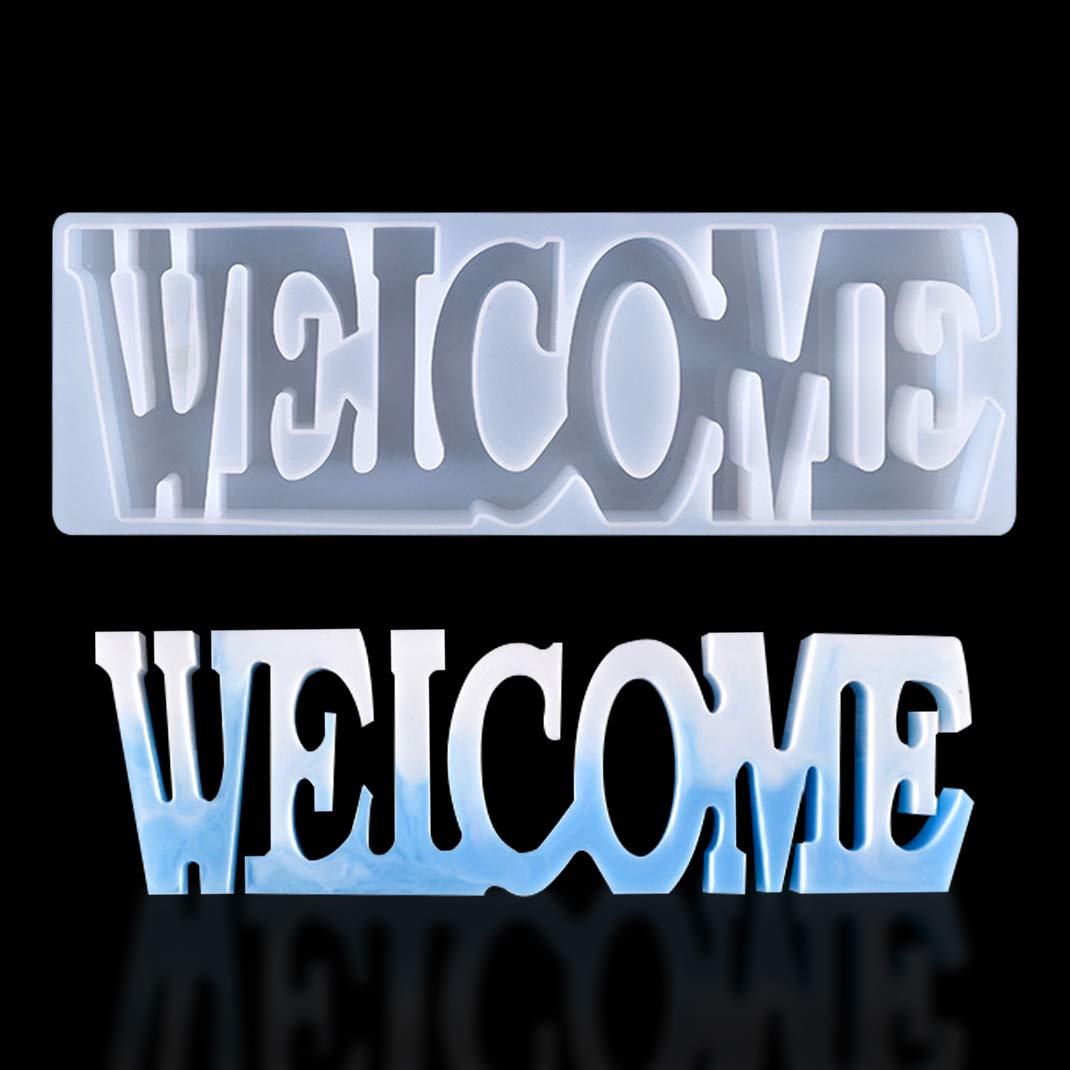 Filament Résistant Haute Température