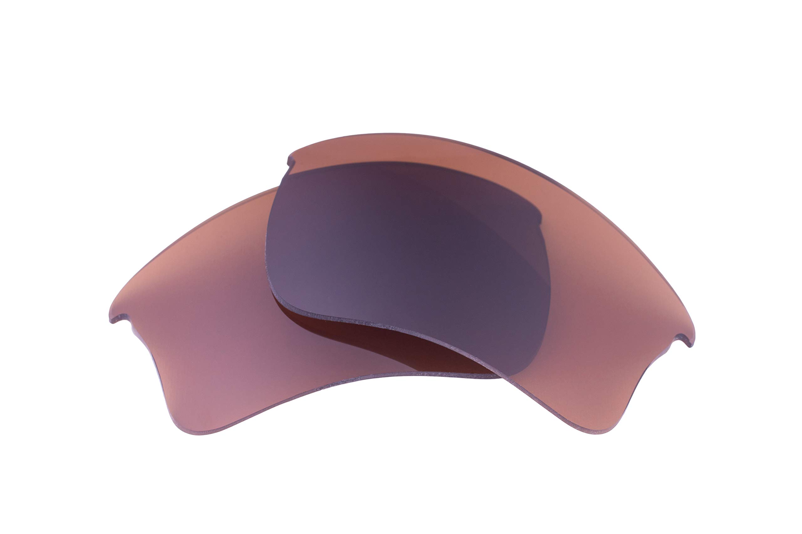 Oakley Flak Jacketアジアンフィット Flak Jacket (Asian Fit) Sunglasses - Oakley Authorized