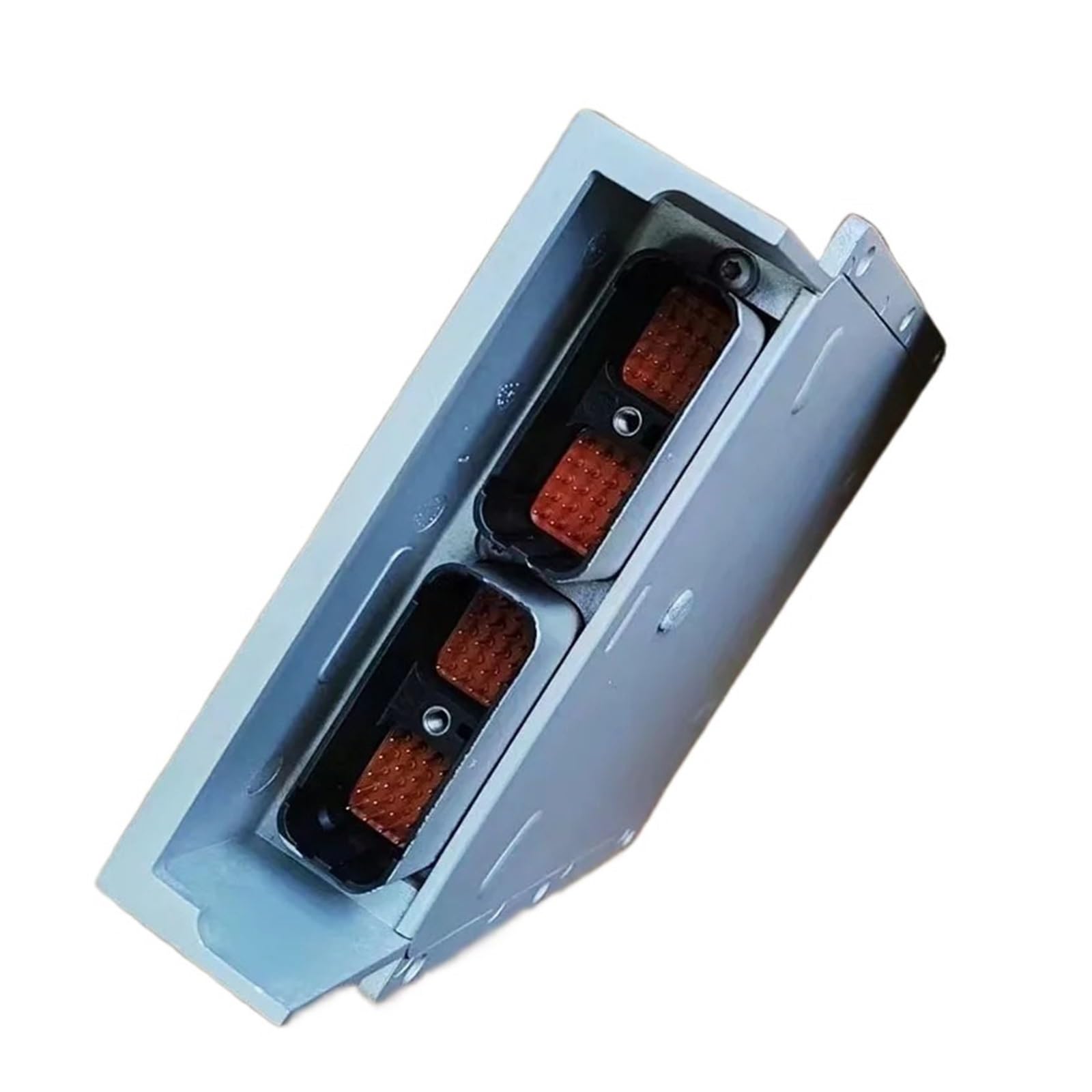 4921411 ECU Control Module ECM Computer Board Electronic Control Unit Compatible For Cummins K19 QSK19 QSK23 Engine