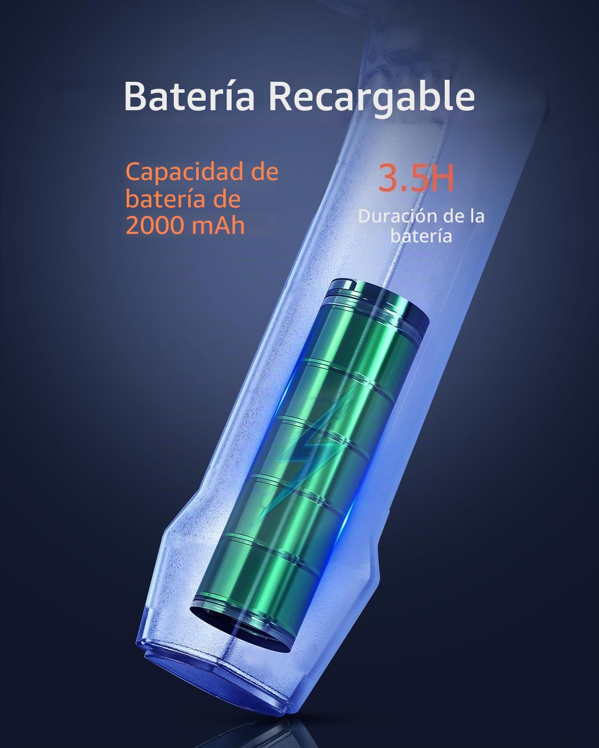 Cámara Endoscópica de Doble Lente, AOPICK 1080P HD 4,3" Pantalla IPS Endoscopio Camara de Inspeccion con 8+1 Luces LED, Camara Inspeccion Tuberias Impermeable IP67, Cable Semi-Rígido de 5M