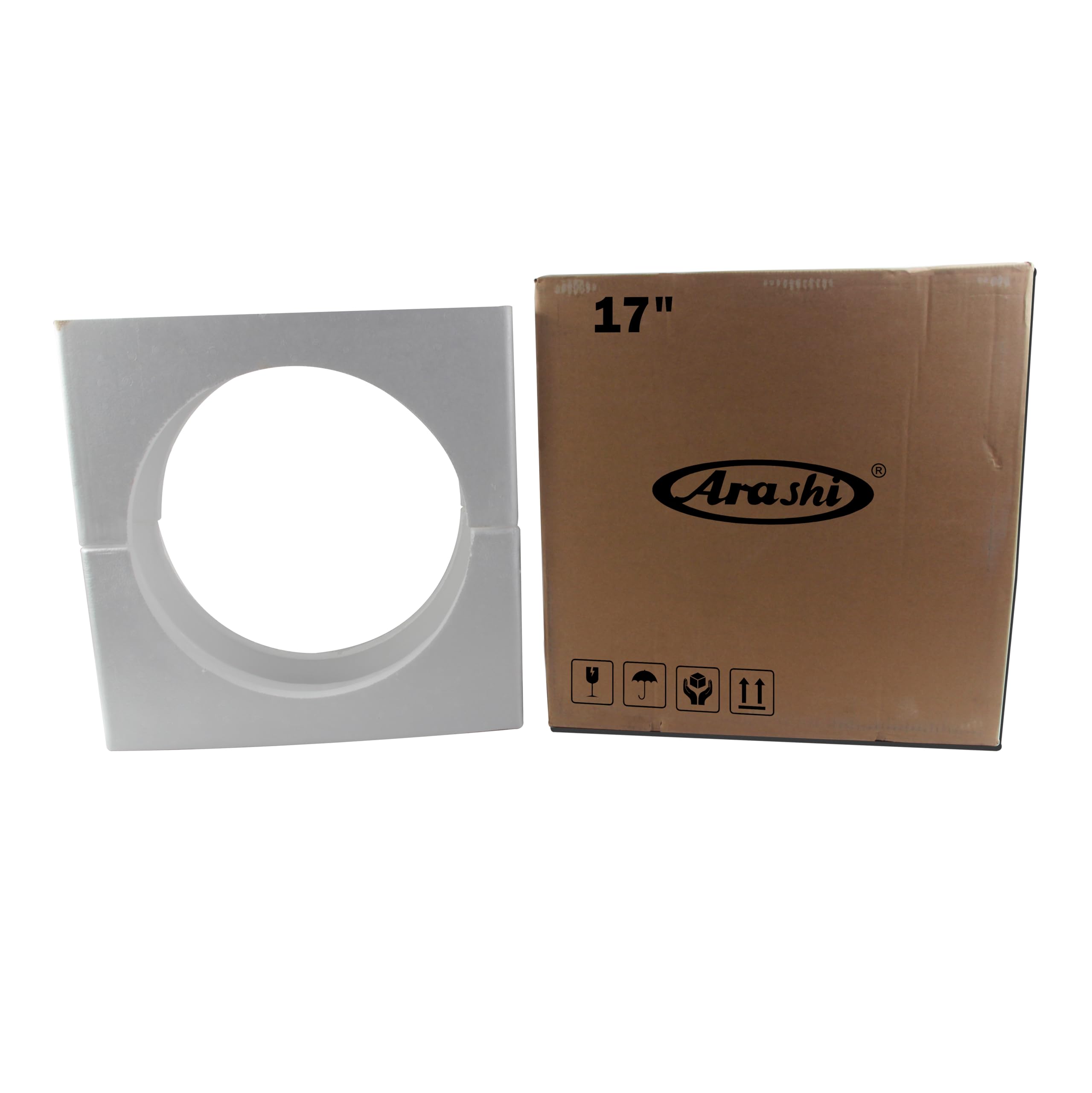 Felgen vorne für ER6N ER6F 2006-2018 ER-4N 11-17/Ninja ZX10R 04-05/Z1000SX 09-20/Z750 Z750S 07-19/Z800 13-16 Z1000 2014-2020 / Ninja 400 11-17 1000 2020/Versy-s 650 06-20