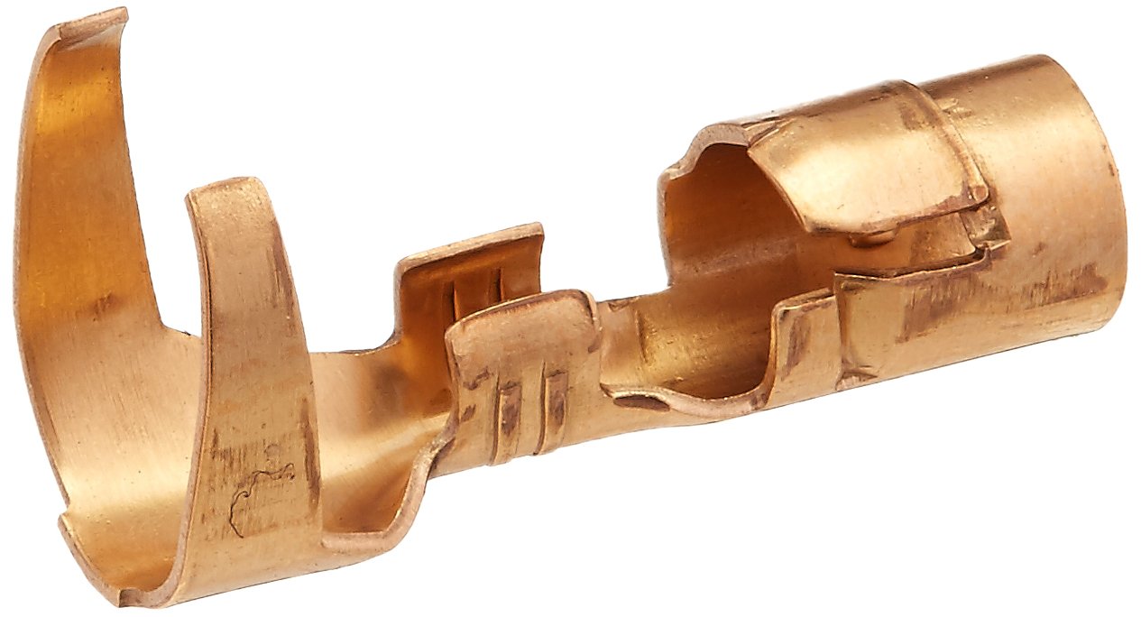 BOSCH Stecker, Zündkerze 8 780 499 002