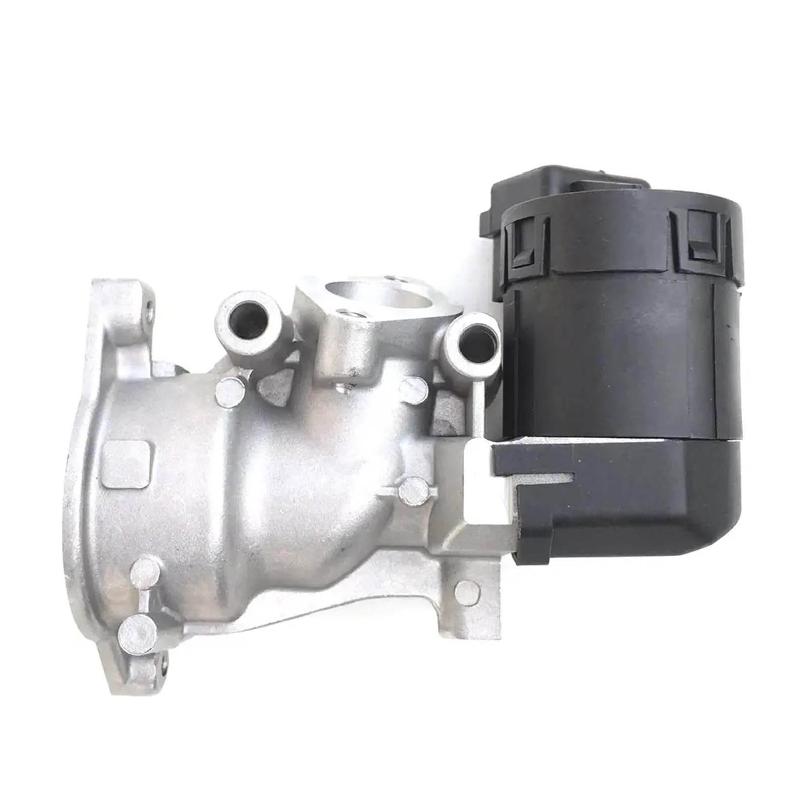 ricambi auto ​Valvola EGR 71788523 Per Focus Per Fiat Per Scudo Per Peugeot 307 308 Per Volvo C30 S40 riparazione