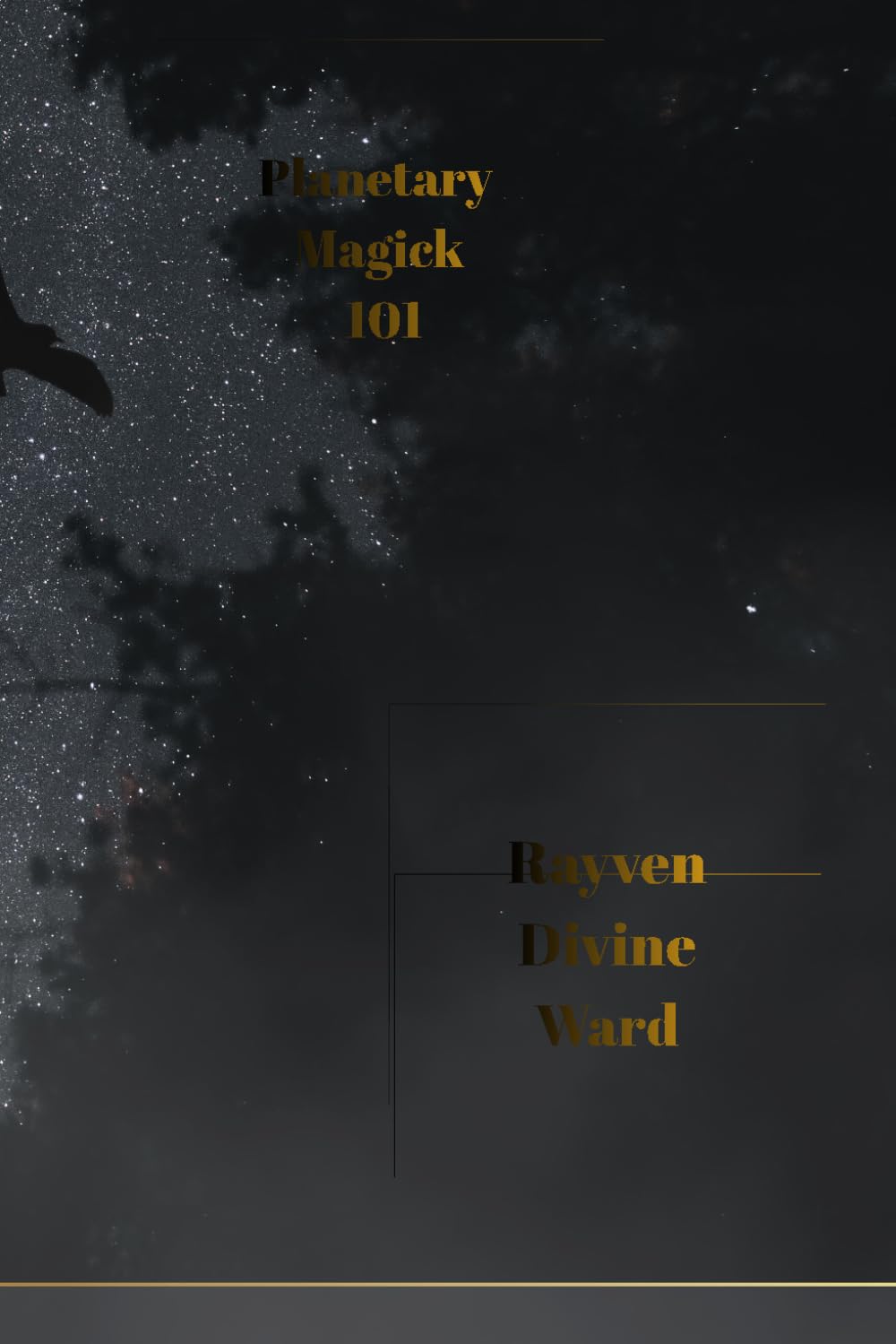 Planetary Magick 101 (Magick 101 Series)