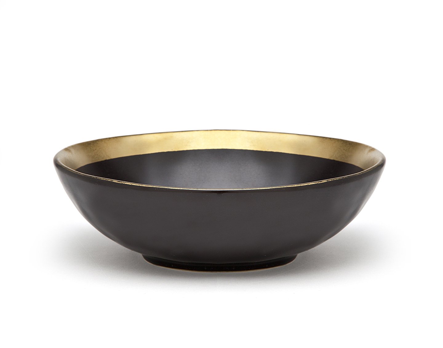 Godinger Silver Art 7