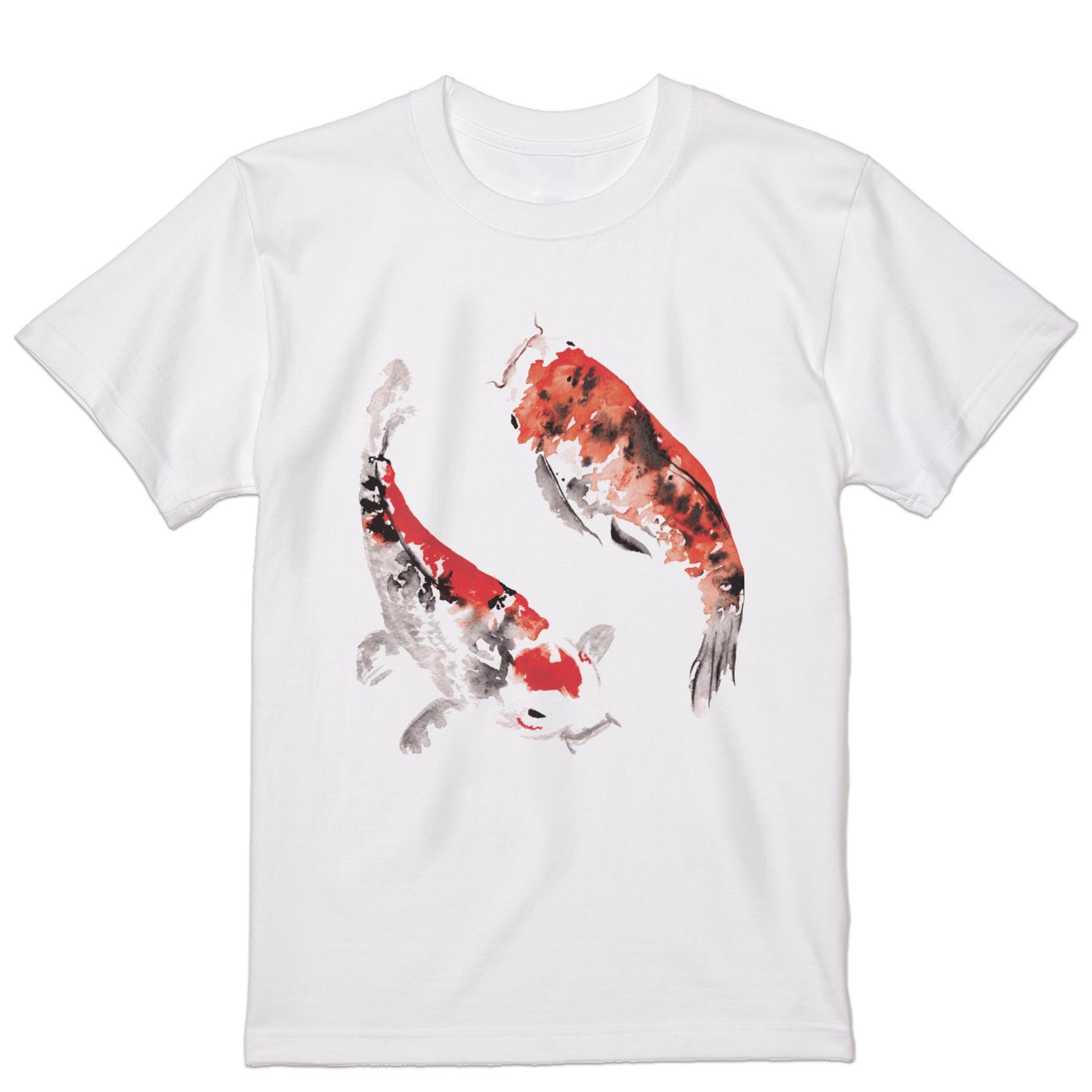 Amazon.co.jp: [igsticker] プリント Tシャツ メンズ S サイズ size 