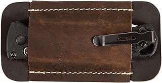 Knife Holder For Belt Picks collage image 2