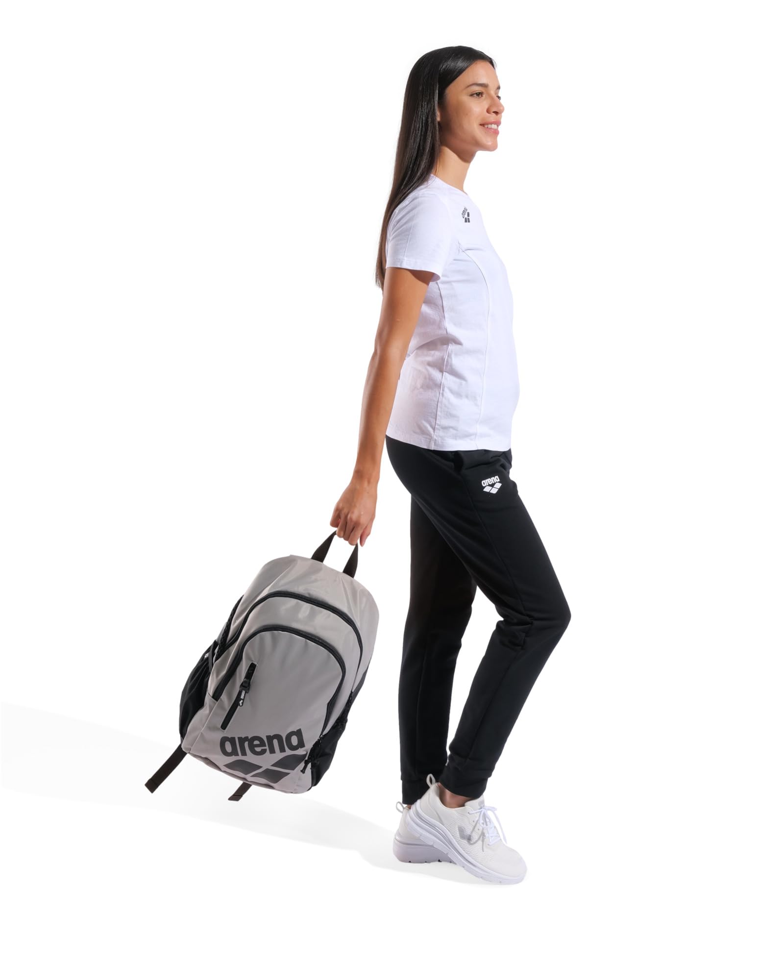 Arena All Set 30L Backpack One Size