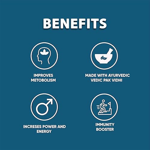 Miniatura 3 de AADAR Ayurveda - Resina suave Shilajit del Himalaya pura  Resina Shilajit pura  Rejuvenecimiento Ayurvédico Rasayana Fuente natural de ácido fúlvico