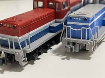 61xuU95aGpL._AC_UF350, 61xuU95aGpL._AC_UF350,