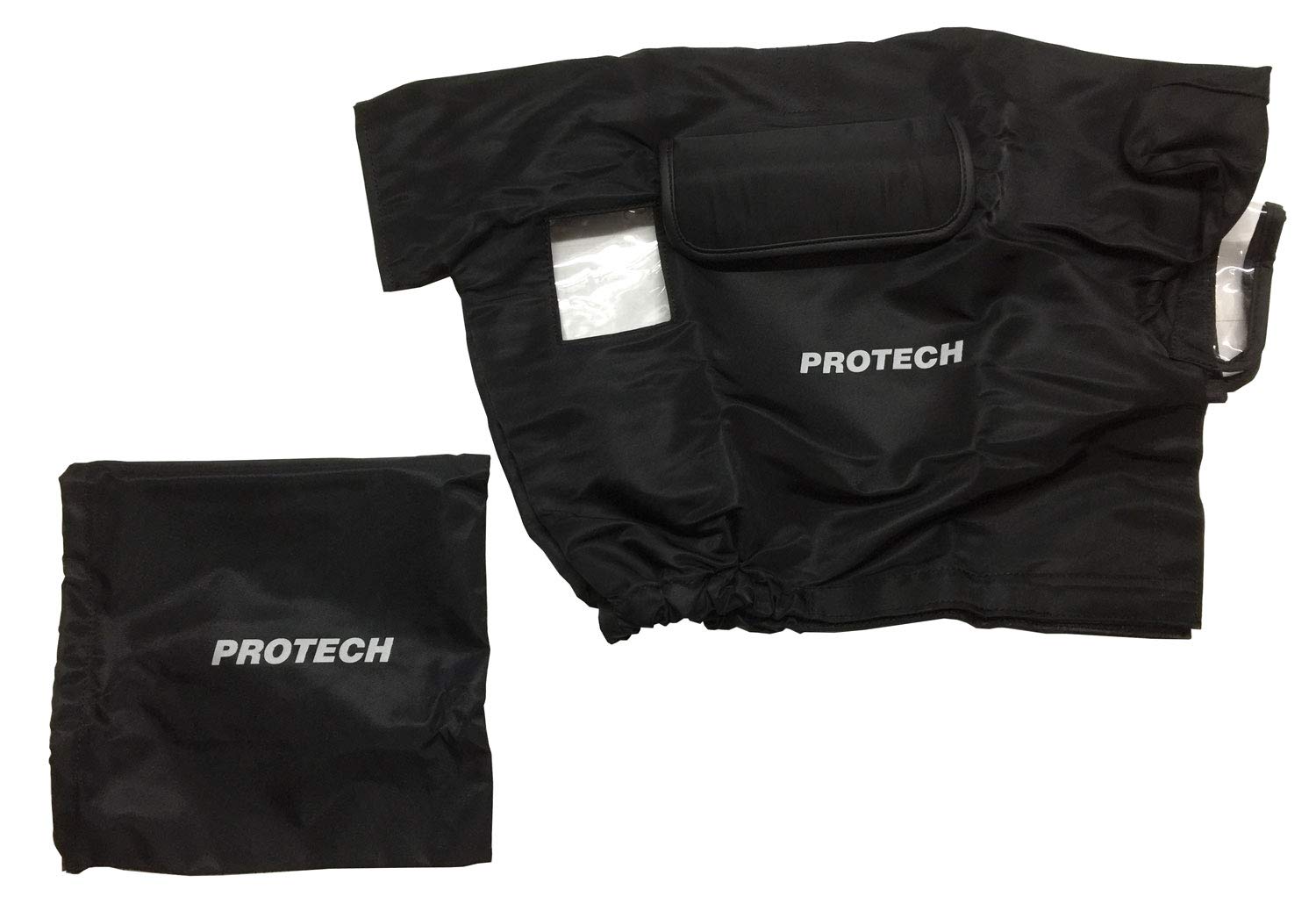 (未使用･未開封品)　PROTECH/プロテック HVR-V1J用レインジャケット [RCS-V1J] p1m72rm Amazon | PROTECH レインジャケットソニーHVR-V1J用 RCS-V1J